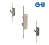 GU 2 Hook Rhino Bolt 16mm Plate Width Multipoint Lock - 1