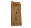 ERA Maxim Multi-Spindle Universal Lockable Espag Handle - 2