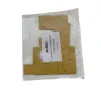 Universal Universal BS Deadlock Kit to suit 64/76mm backset - 1
