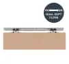 Soft Close Kit for Doors above 1m wide to suit Husky Pro 120 - 2
