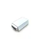 Lamp Magnetic Touch Latch - For Doors up to 120kg - 2