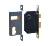 Universal Sashlock Kit to suit 64/76mm backset - 2