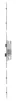 GU SPLIT SPINDLE 4 Roller Lock 92mm-Hole Centres Multipoint Lock - 3