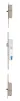 KFV Day Latch, Key Operates Latch, Deadbolt & Pins - 3