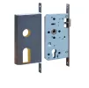 Universal DIN Lock Kit to suit 55/60 backset - 2