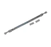 Soft Close Kit for Doors above 1m wide to suit Husky Pro 120 - 1