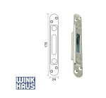 Winkhaus Adjustable Pocket Keep