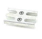 Nico 9004 Window Espag Receiver. Used by Malplas UPVC