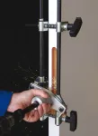 Mortice Jig, DBB For locks up to 100mm deep