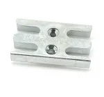 Nico 9022 Window Espag Receiver. Used by Senator Windows