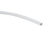Placard Glazing Strip For Glass 1m