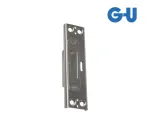 GU Hook Receiver To Suit Multipoint Lock