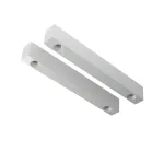 Nylon Guide to suit Bottom Roller (BR700)