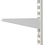 Modular Shelving Bracket