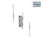 WINKHAUS STV-FGTE French Slave Lock 92/45
