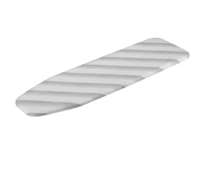 Replacement Cover For Pull-out Ironing Board